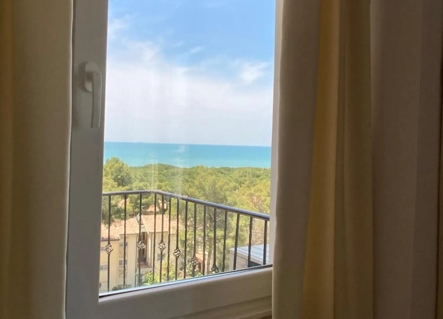 Summer Edition - Home By The Sea 1 - Res Golem  0*, Golem (Tirana) Albania