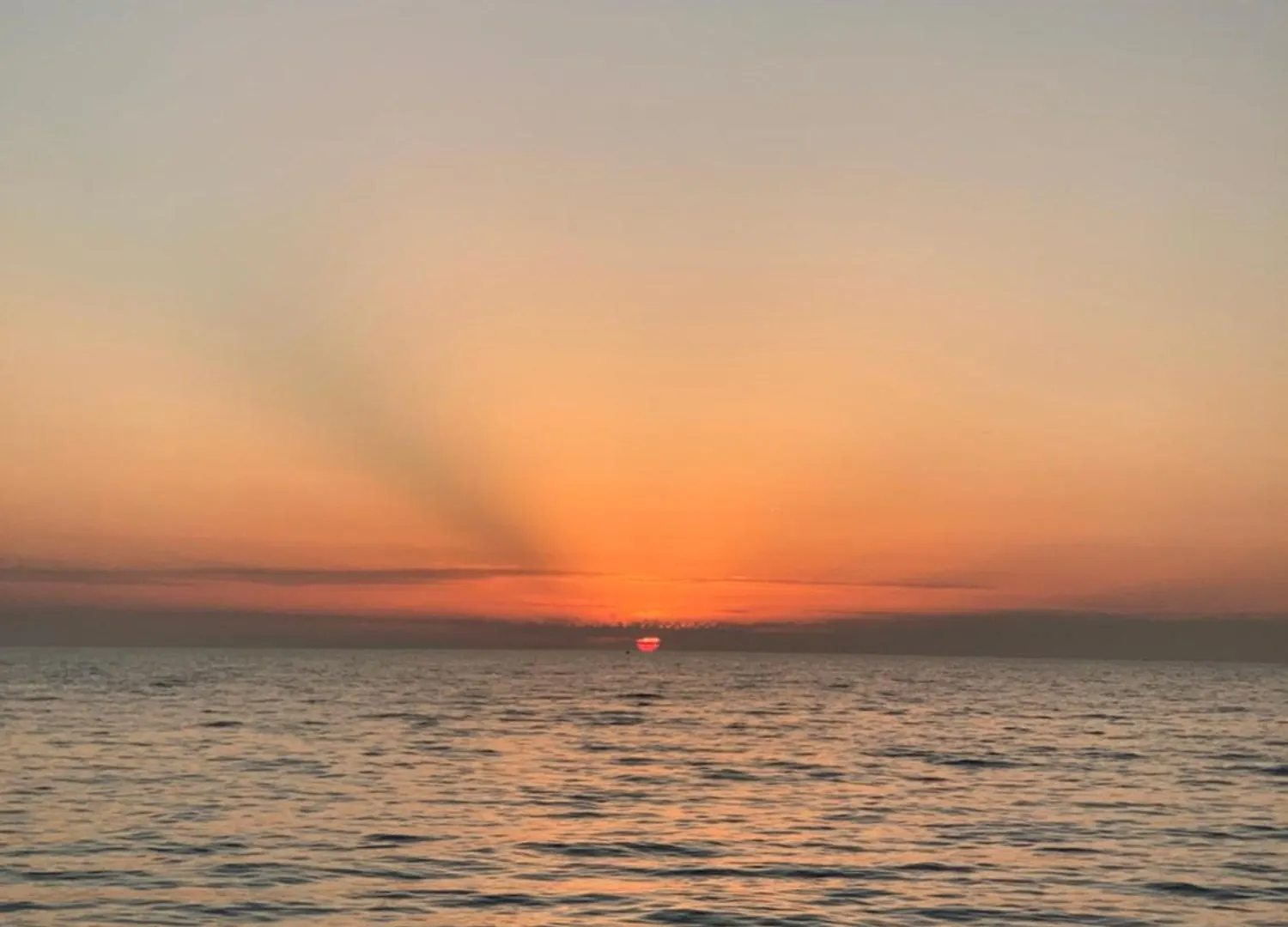 Apartment Summer Edition - Home By The Sea 1 - Res Golem  Albania