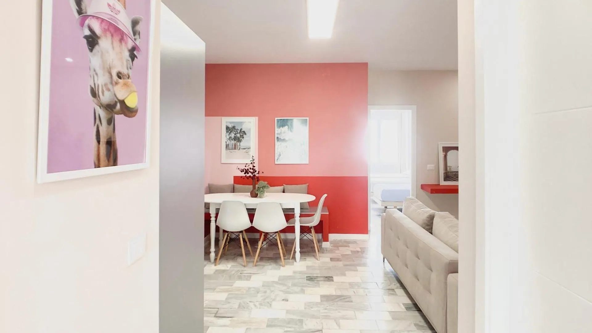 Summer Edition - Home By The Sea 1 - Res Golem  0*, Golem (Tirana) Albania