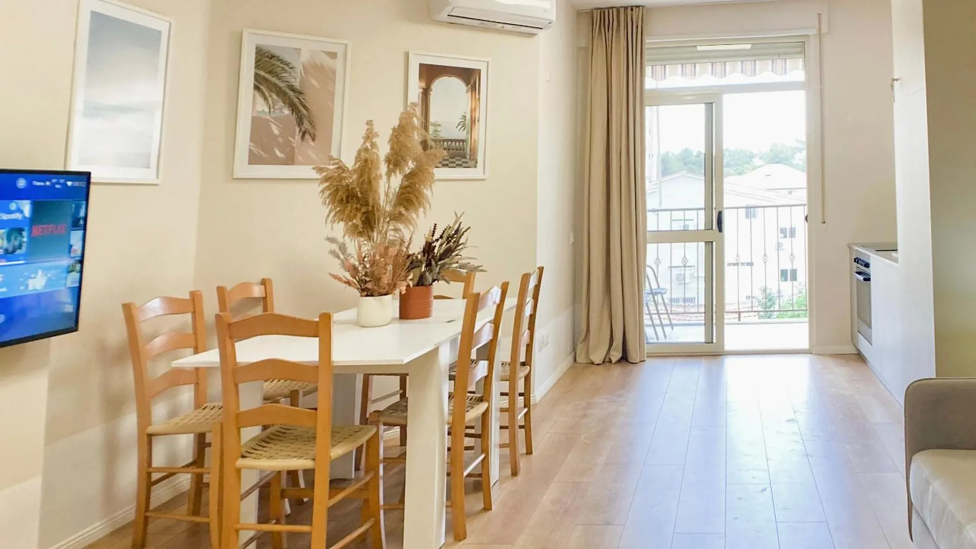 Summer Edition - Home By The Sea 1 - Res Golem  0*, Golem (Tirana)