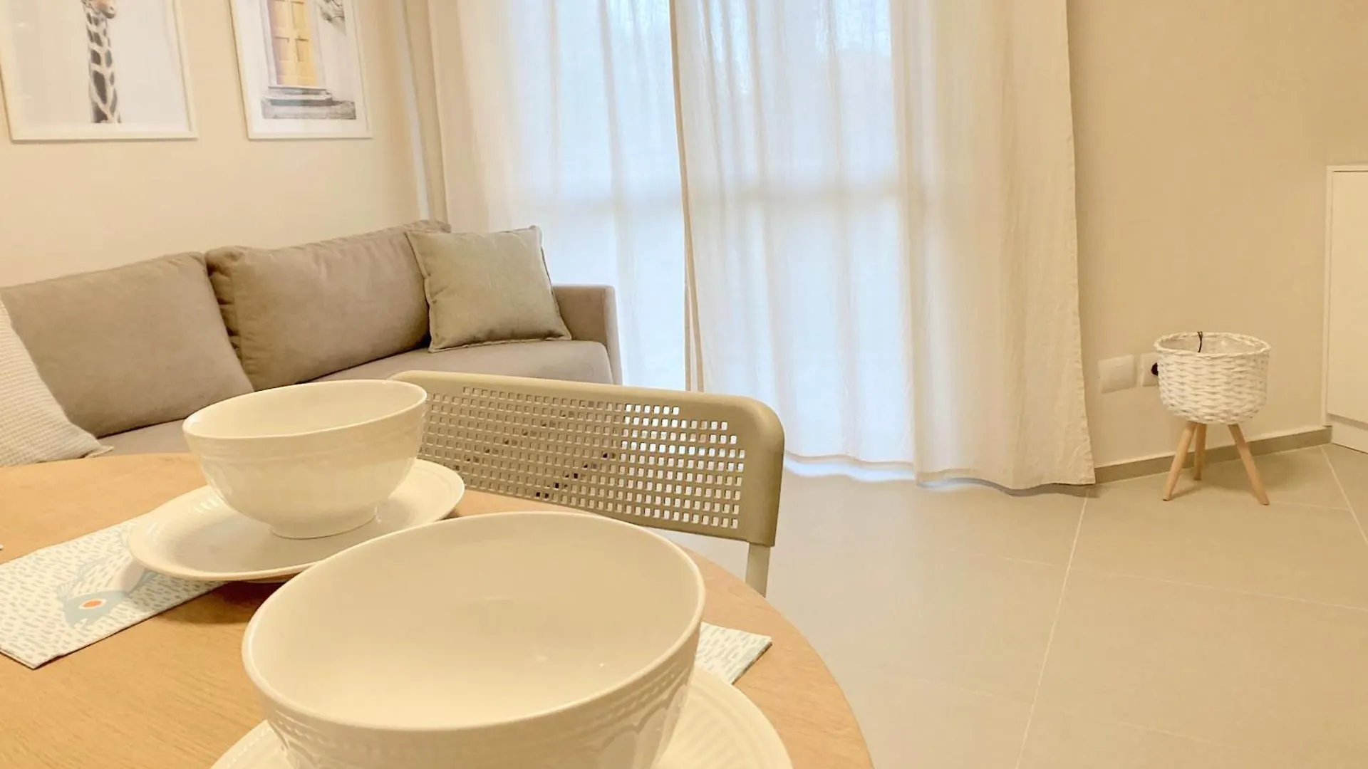 Summer Edition - Home By The Sea 1 - Res Golem  Albania