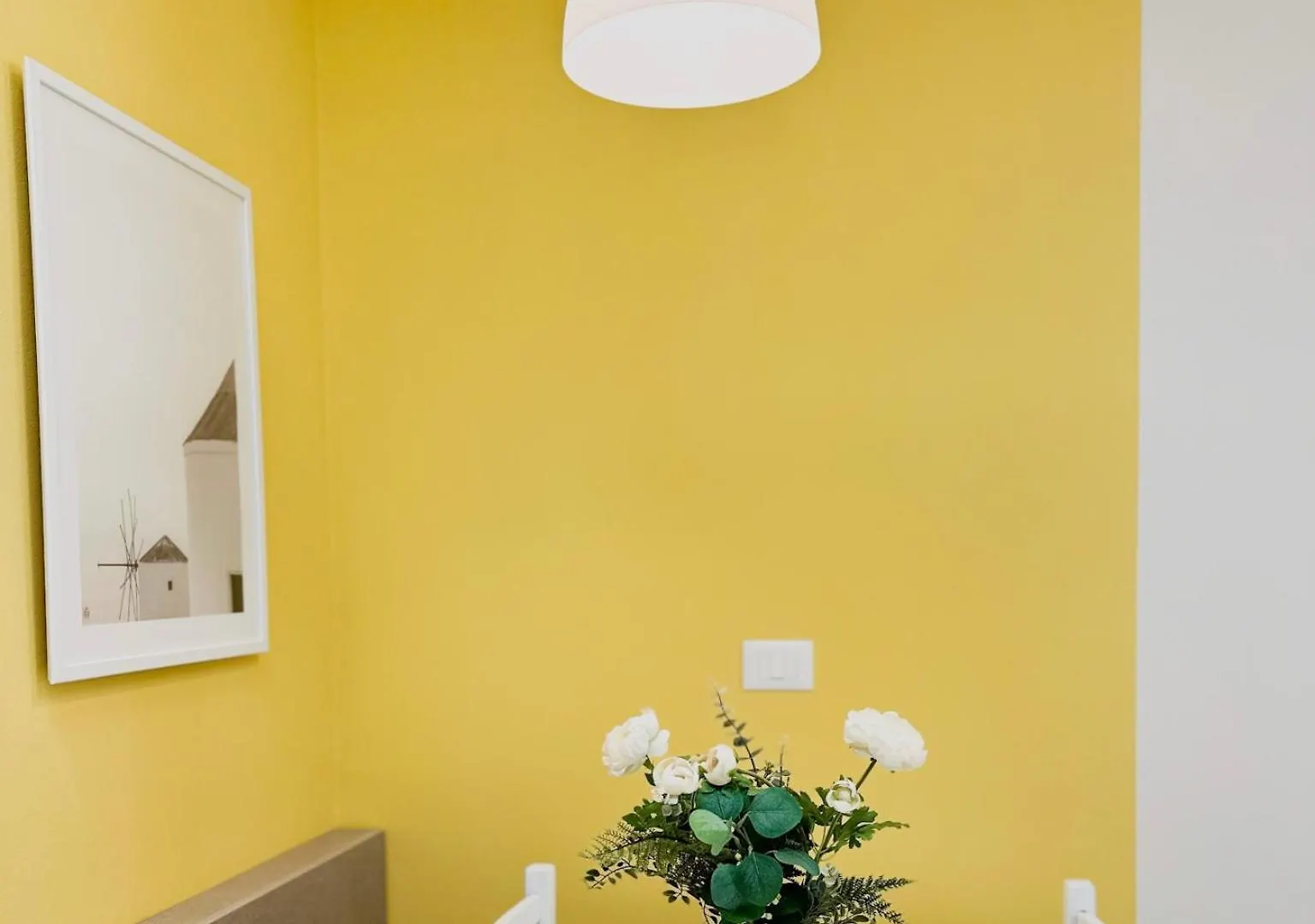 Summer Edition - Home By The Sea 1 - Res Golem  Apartment Golem (Tirana)