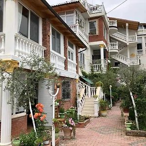 Gersina Golem (Tirana)